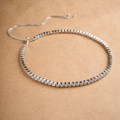 Dia Case Hairband Mozaati