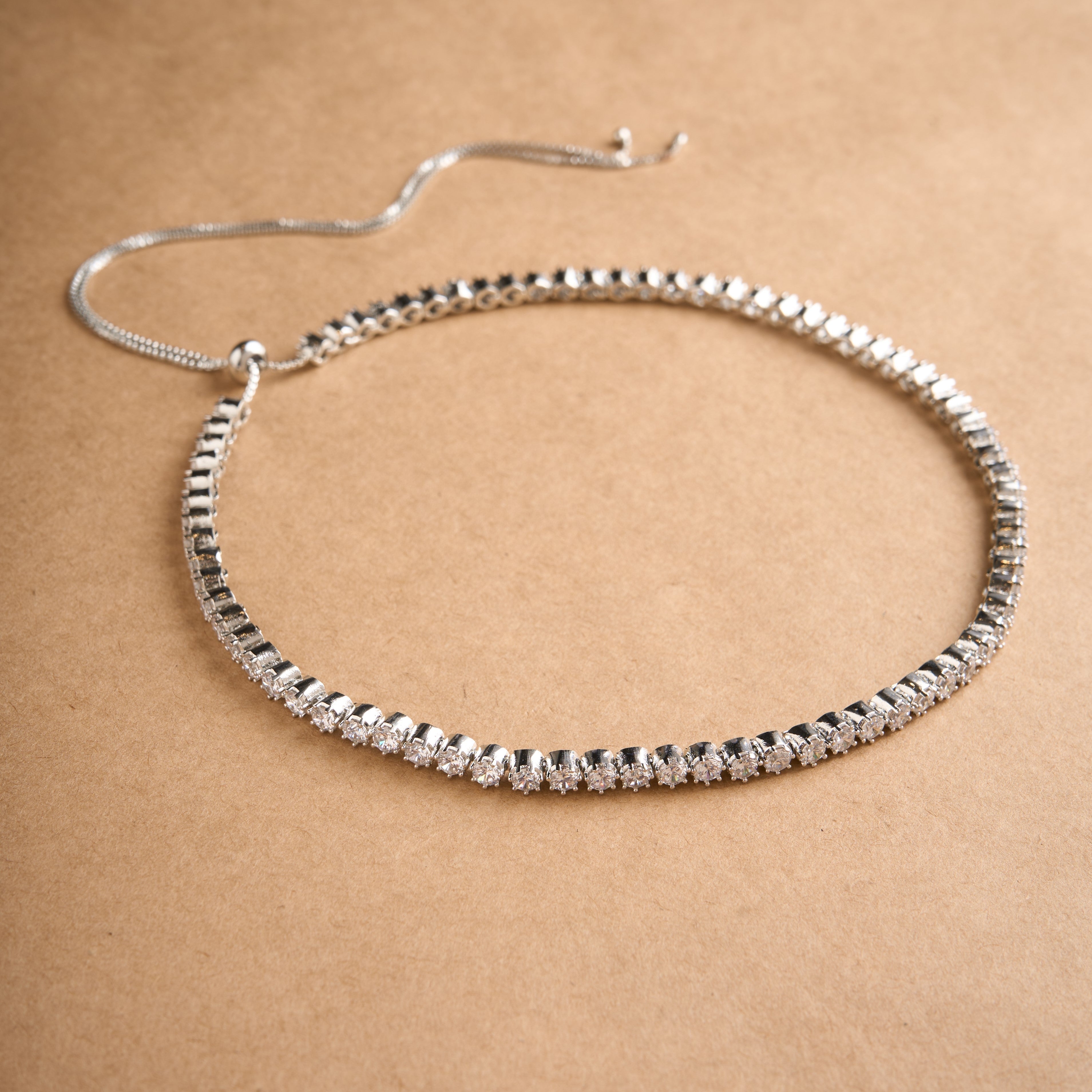 Dia Case Hairband Mozaati