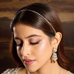 Dia Case Hairband Mozaati