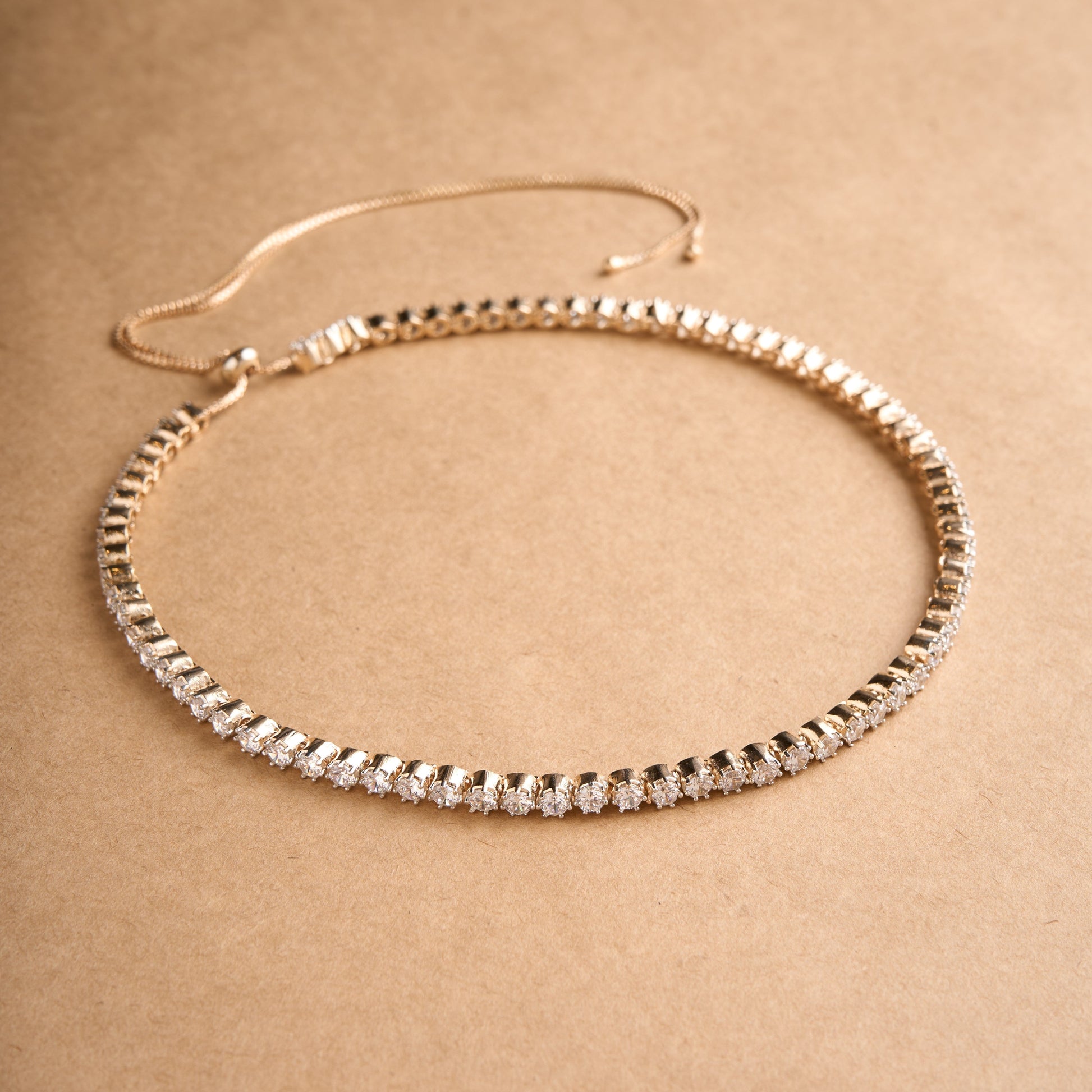 Dia Case Hairband Mozaati