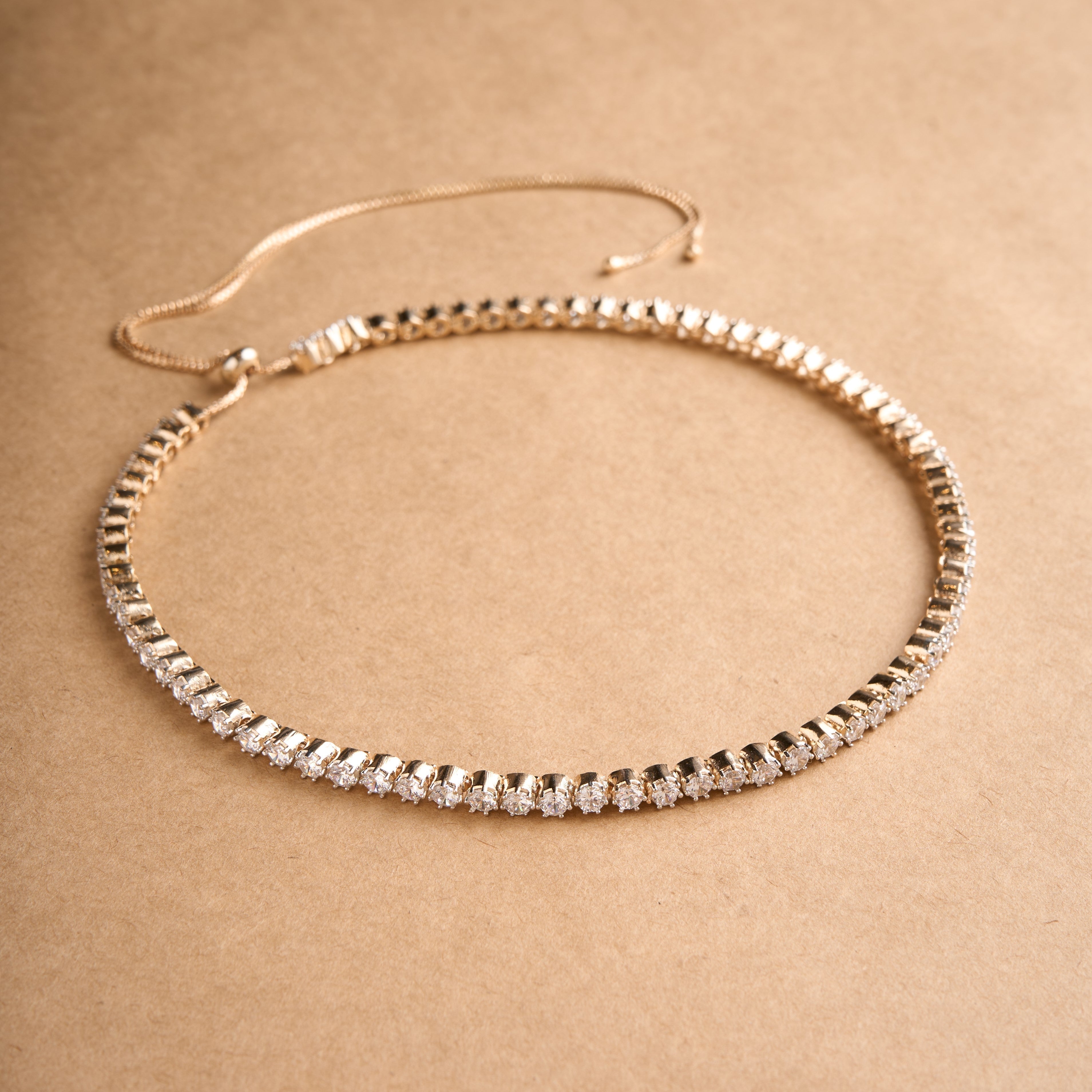 Dia Case Hairband Mozaati