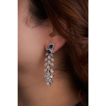 Load image into Gallery viewer, Dion Earrings
