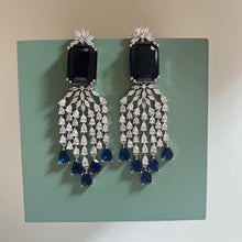 Load image into Gallery viewer, Eden Earrings
