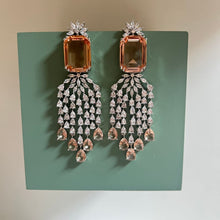 Load image into Gallery viewer, Eden Earrings

