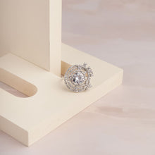 Load image into Gallery viewer, Elara Ring
