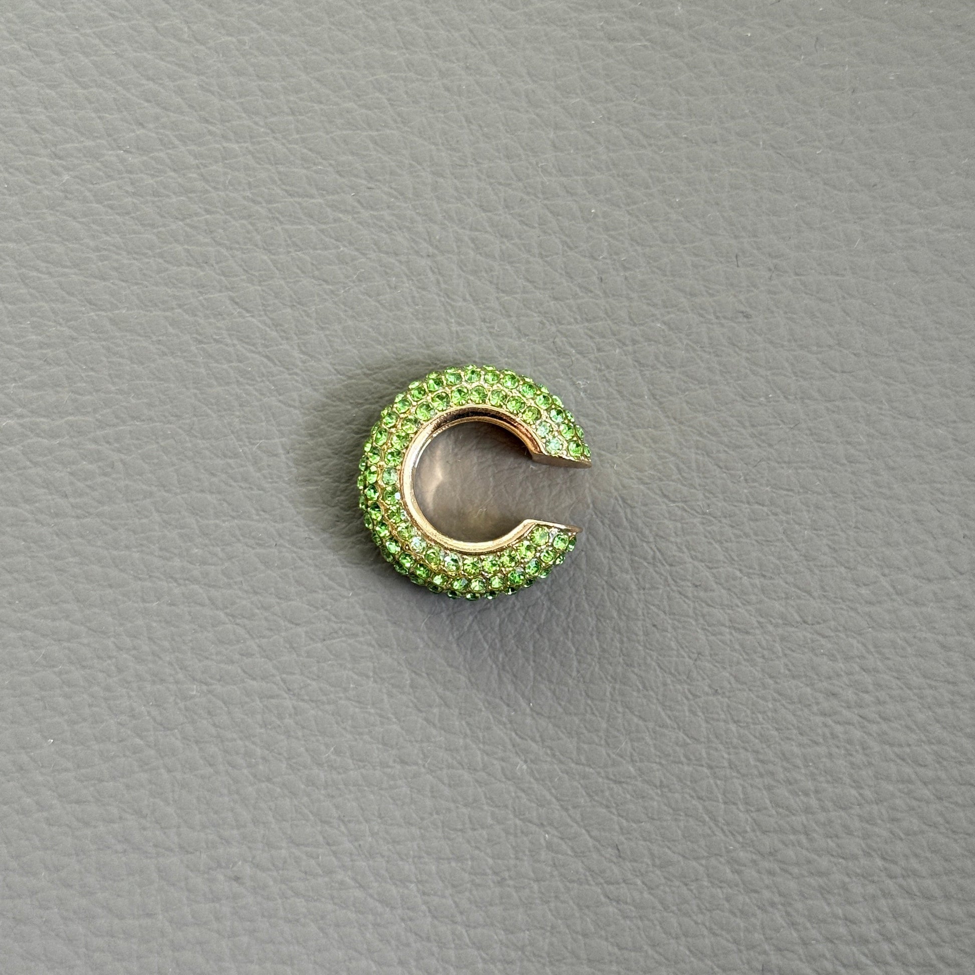 Eli Cuff- Maxi Mozaati