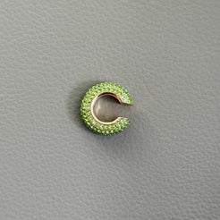 Eli Cuff- Maxi Mozaati