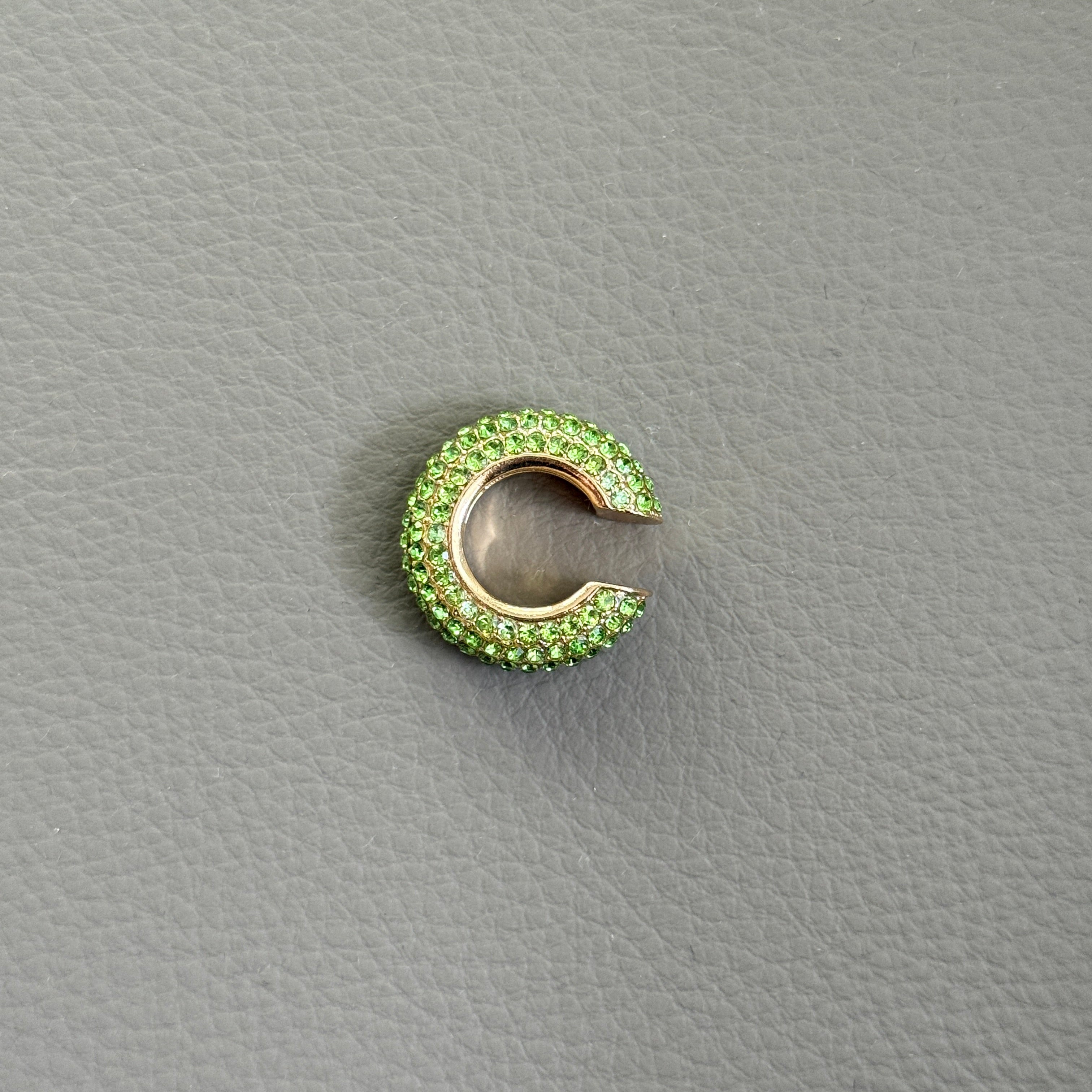 Eli Cuff- Maxi Mozaati