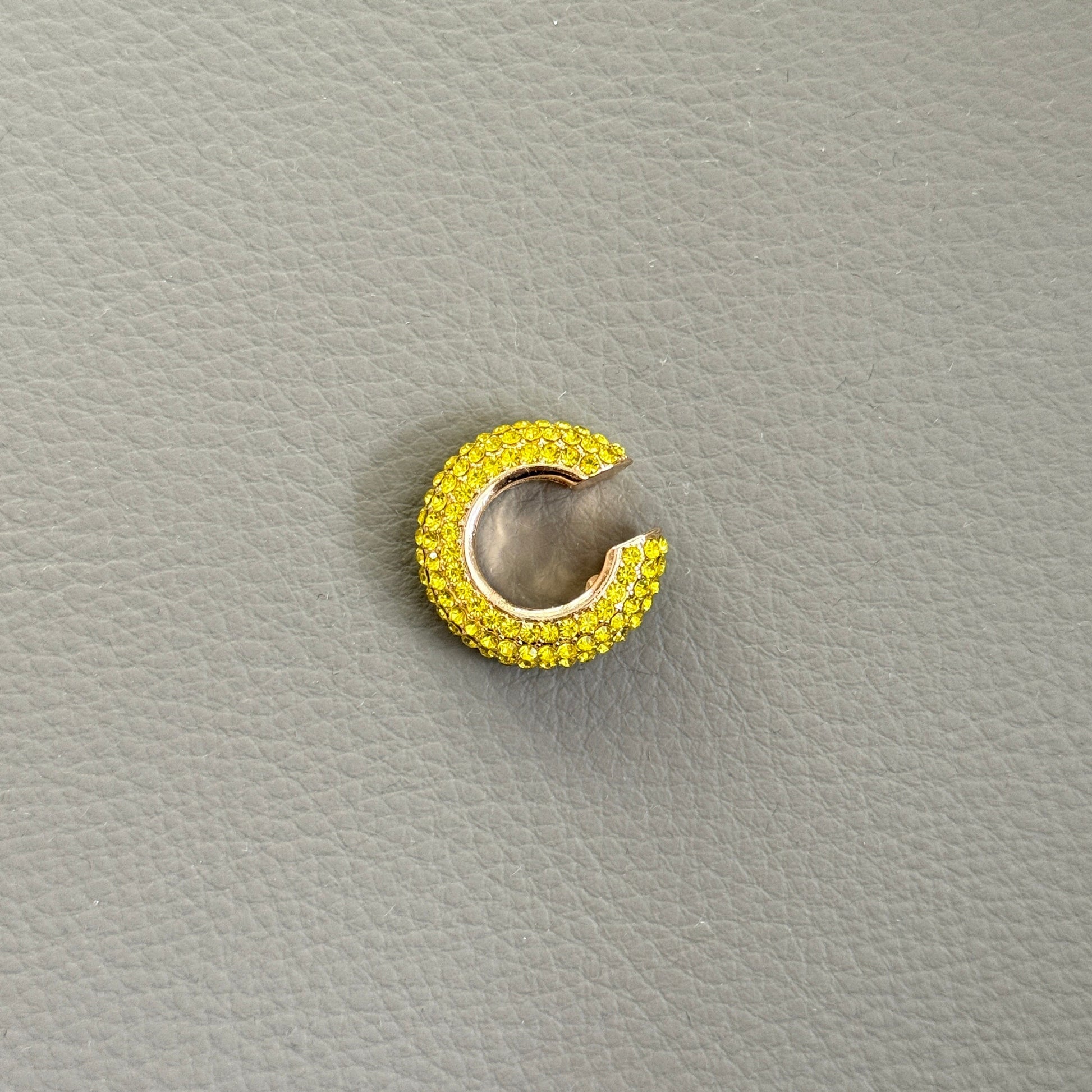 Eli Cuff- Maxi Mozaati