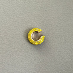 Eli Cuff- Maxi Mozaati