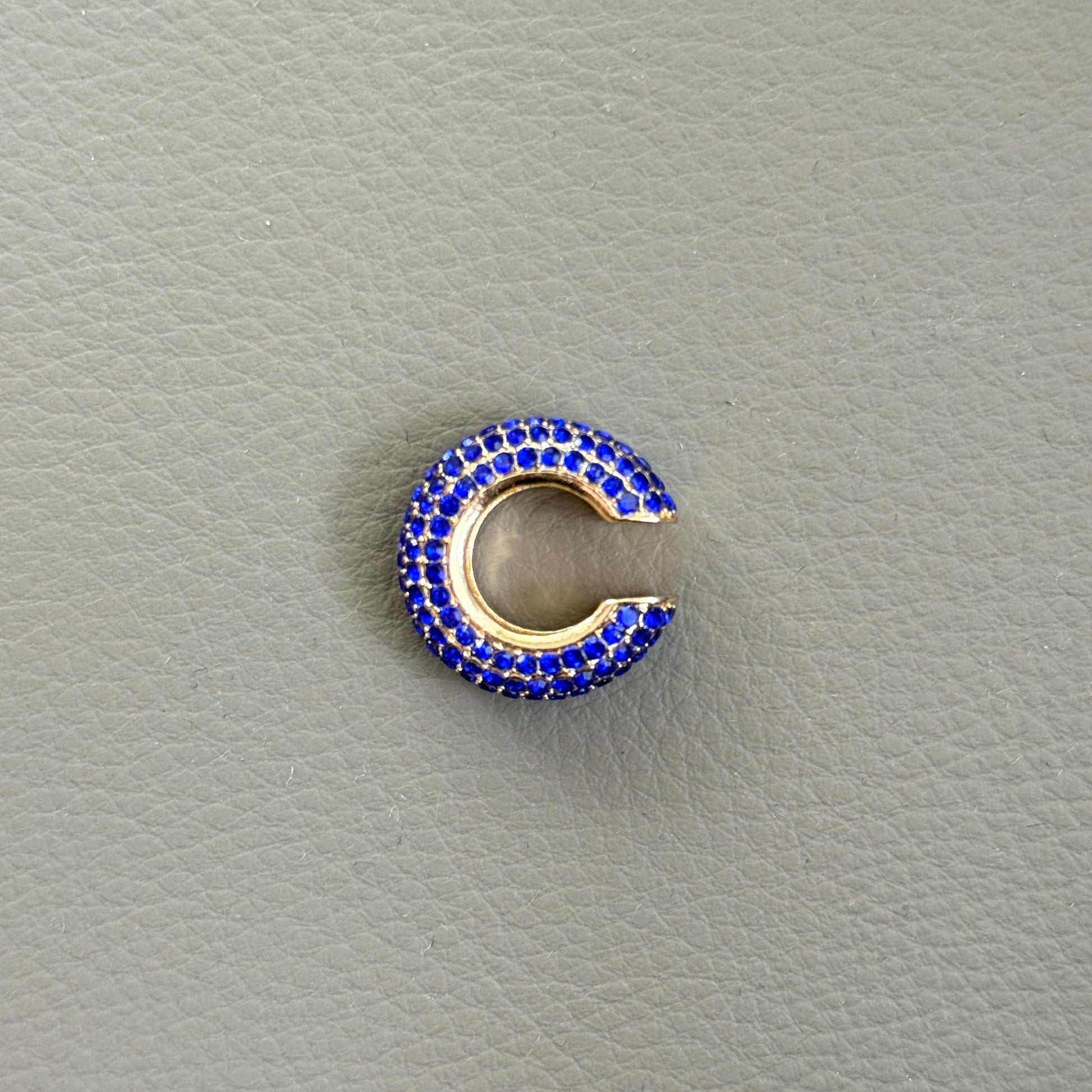 Eli Cuff- Maxi Mozaati