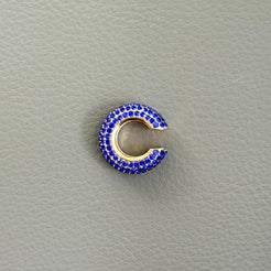 Eli Cuff- Maxi Mozaati