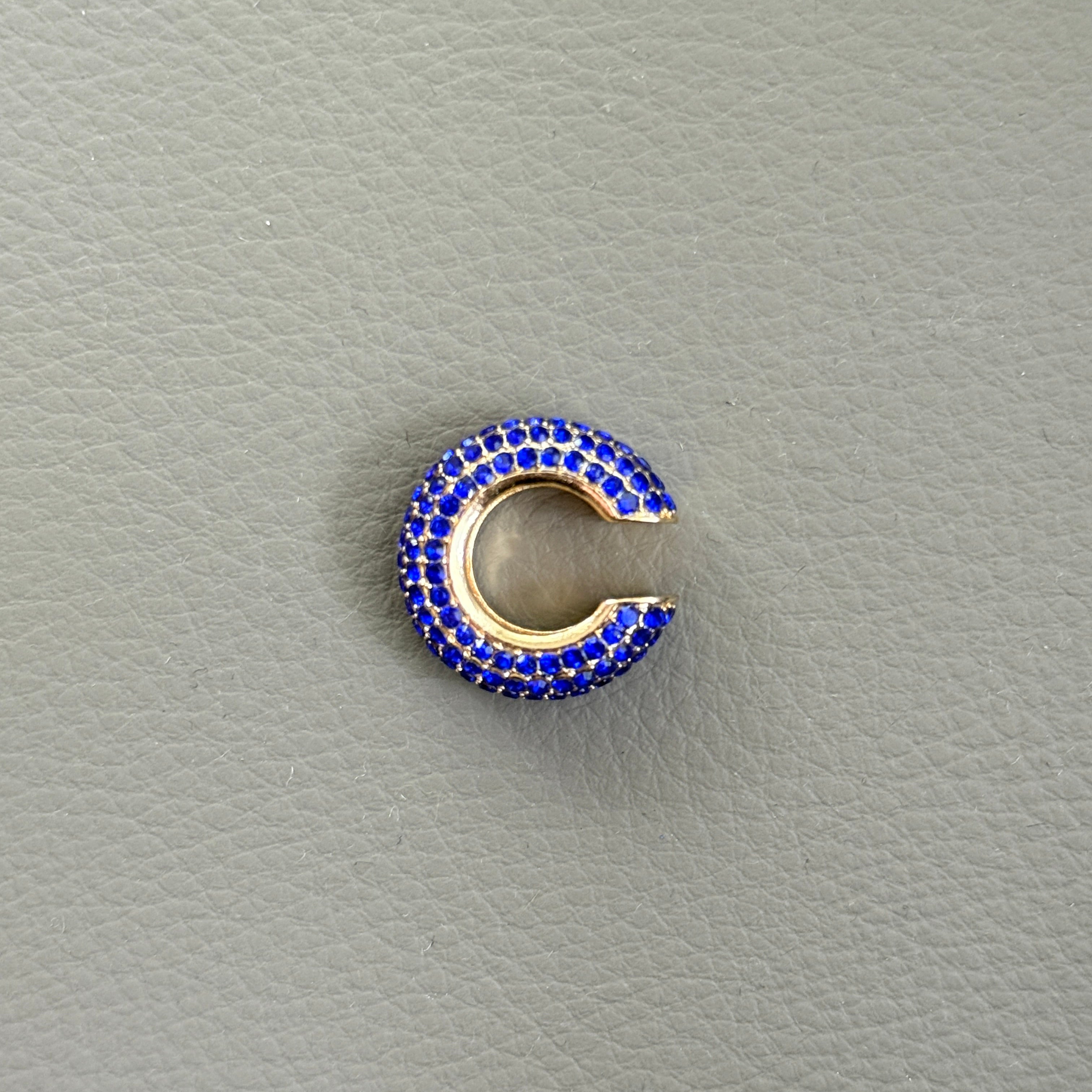 Eli Cuff- Maxi Mozaati