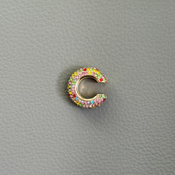 Eli Cuff- Maxi Mozaati