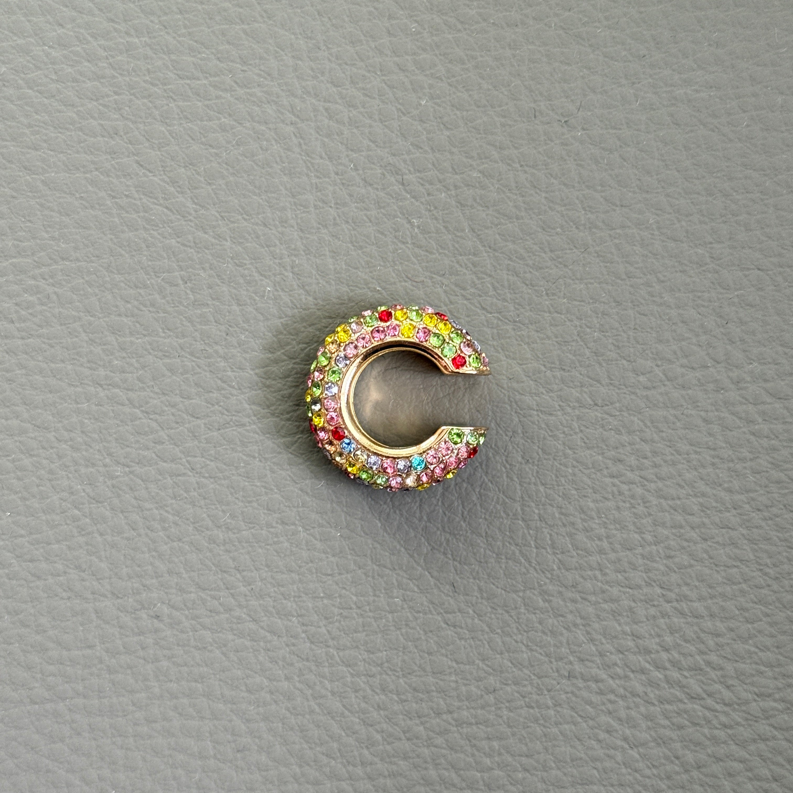 Eli Cuff- Maxi Mozaati