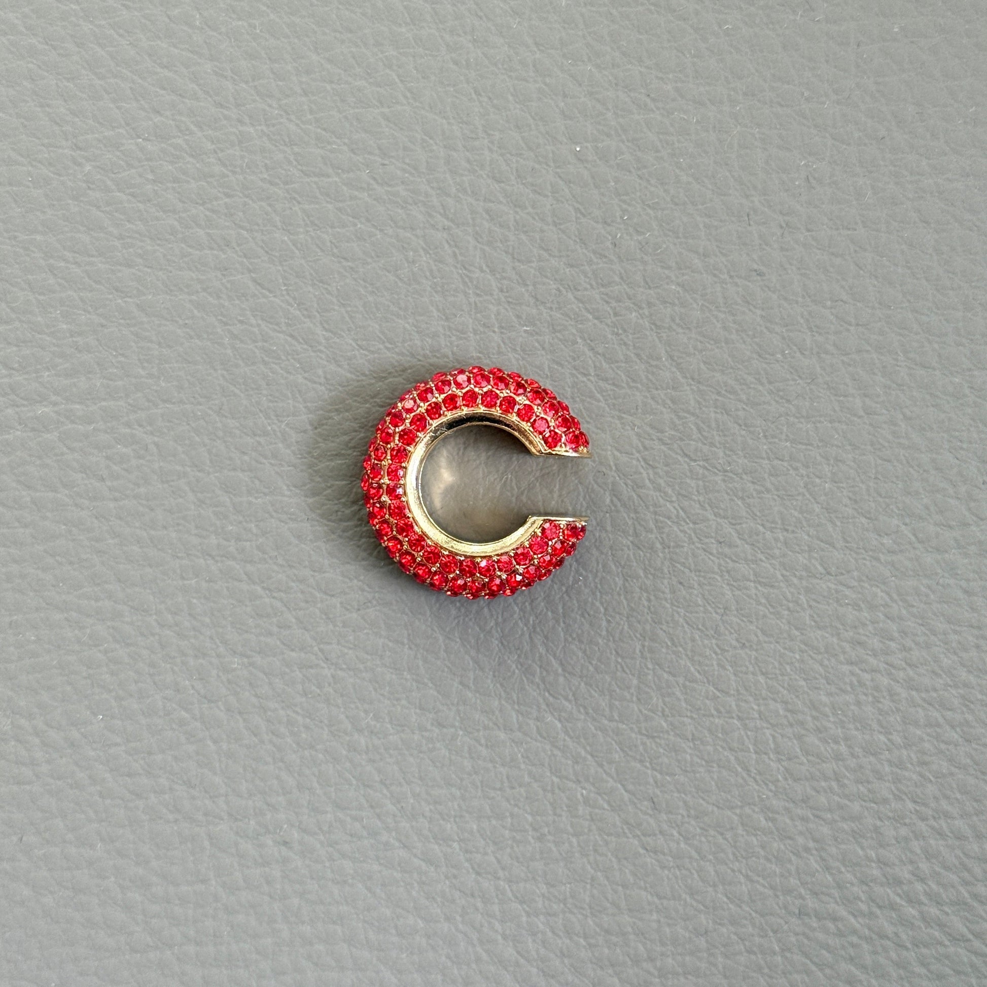 Eli Cuff- Maxi Mozaati