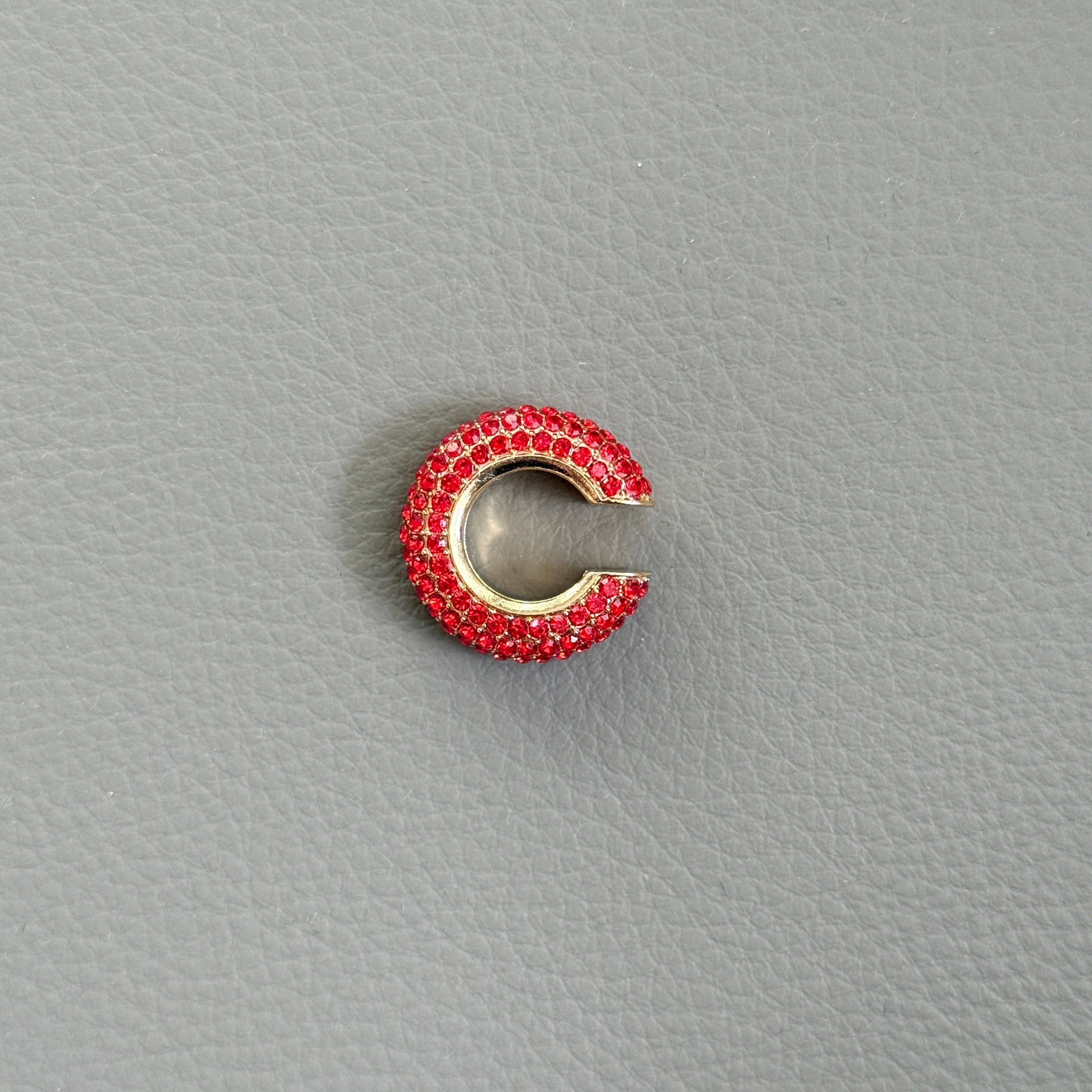 Eli Cuff- Maxi Mozaati