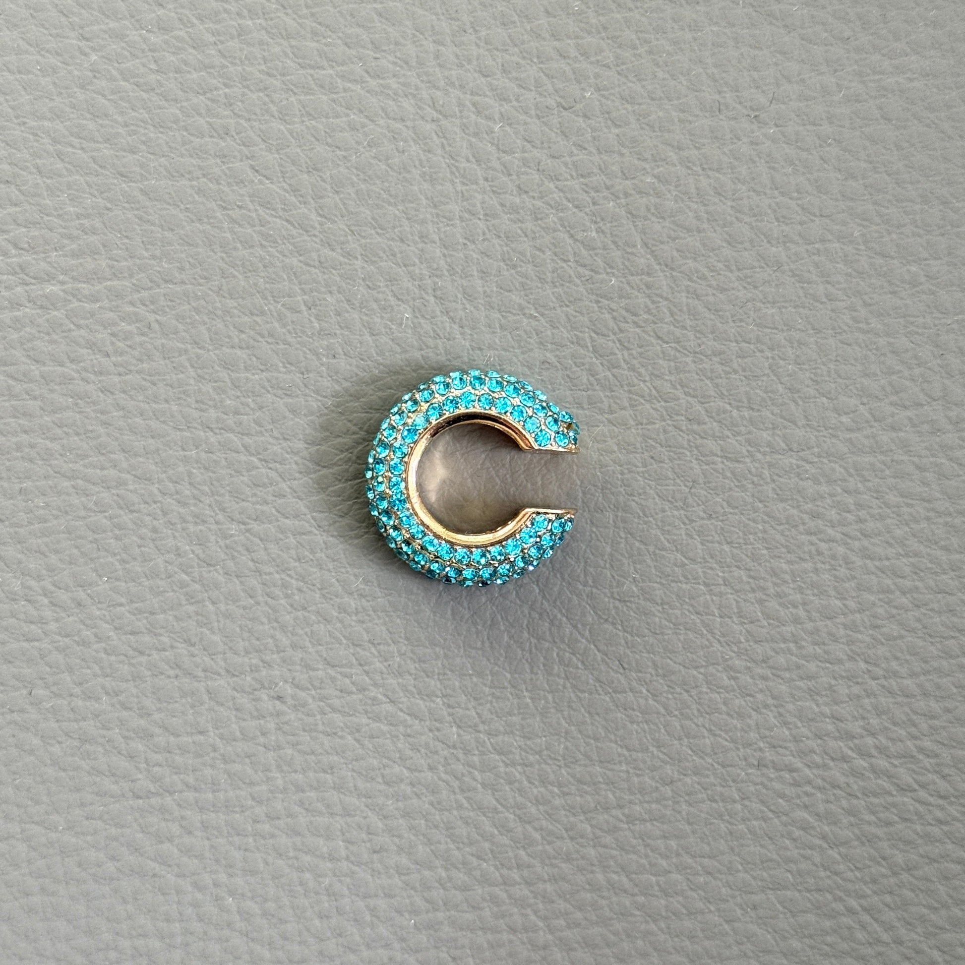 Eli Cuff- Maxi Mozaati