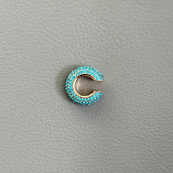 Eli Cuff- Maxi Mozaati