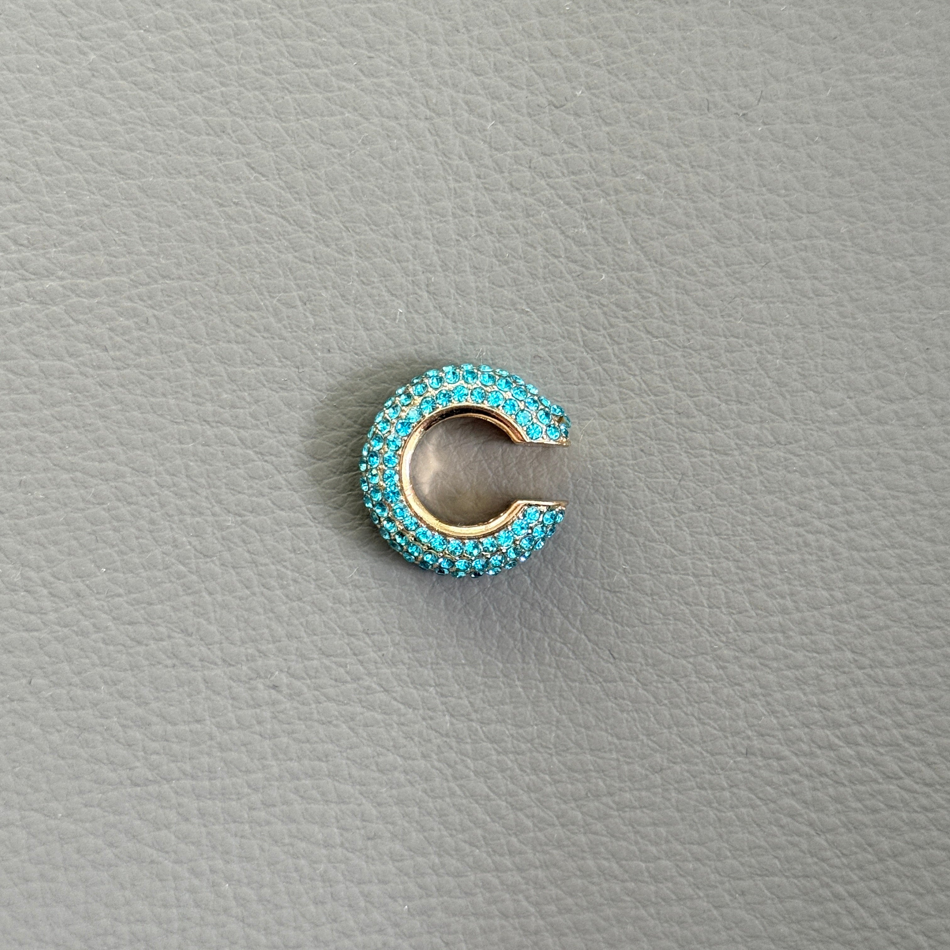 Eli Cuff- Maxi Mozaati