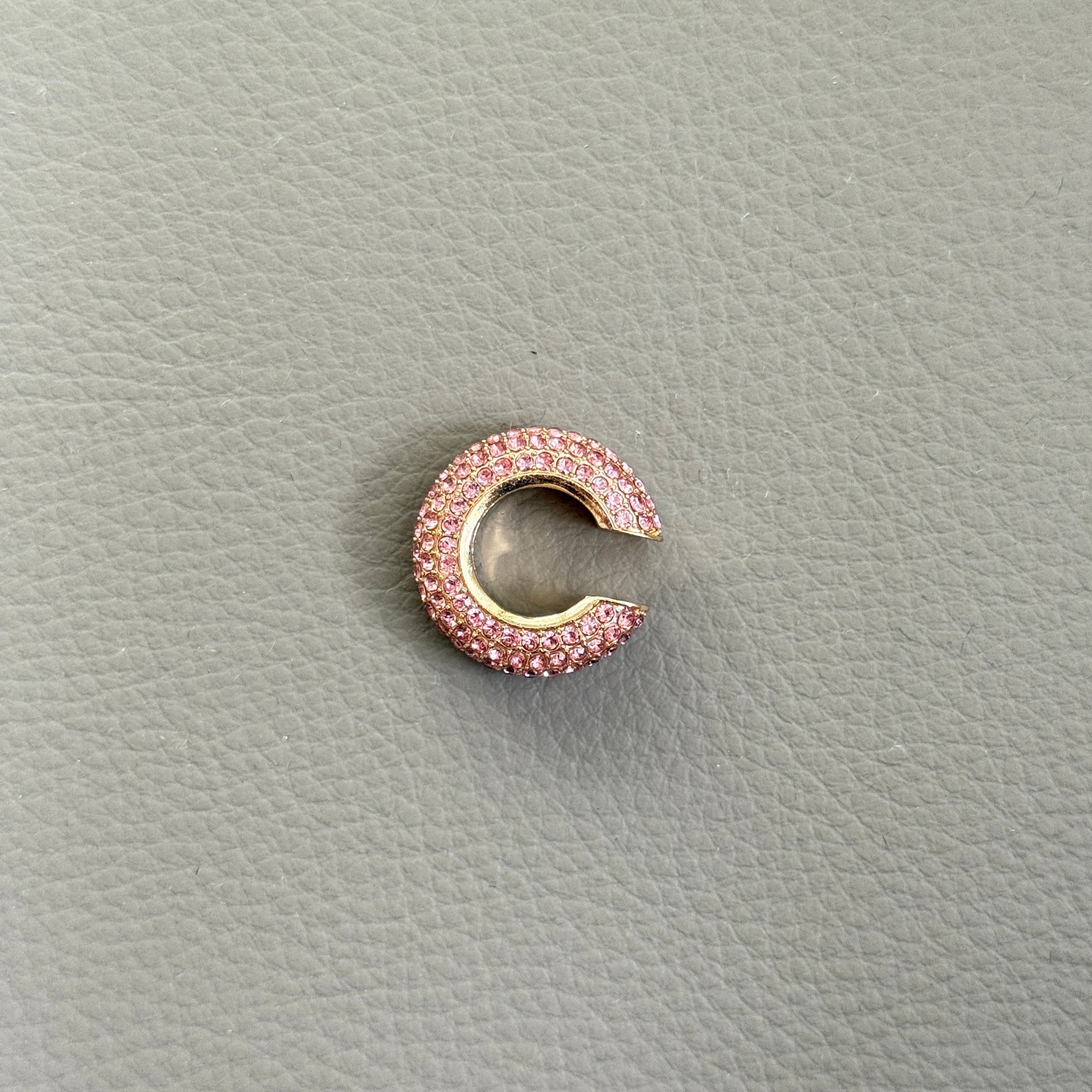 Eli Cuff- Maxi Mozaati