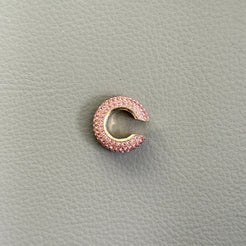 Eli Cuff- Maxi Mozaati