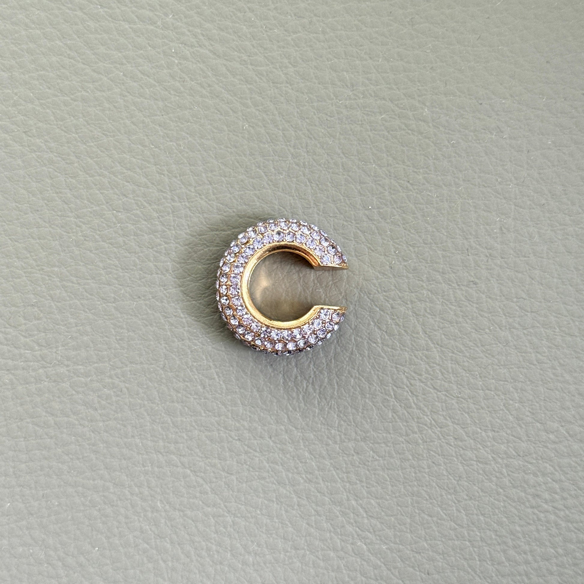 Eli Cuff- Maxi Mozaati