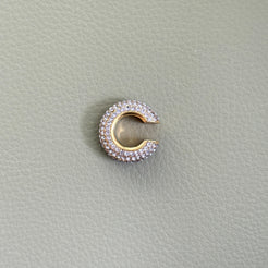 Eli Cuff- Maxi Mozaati