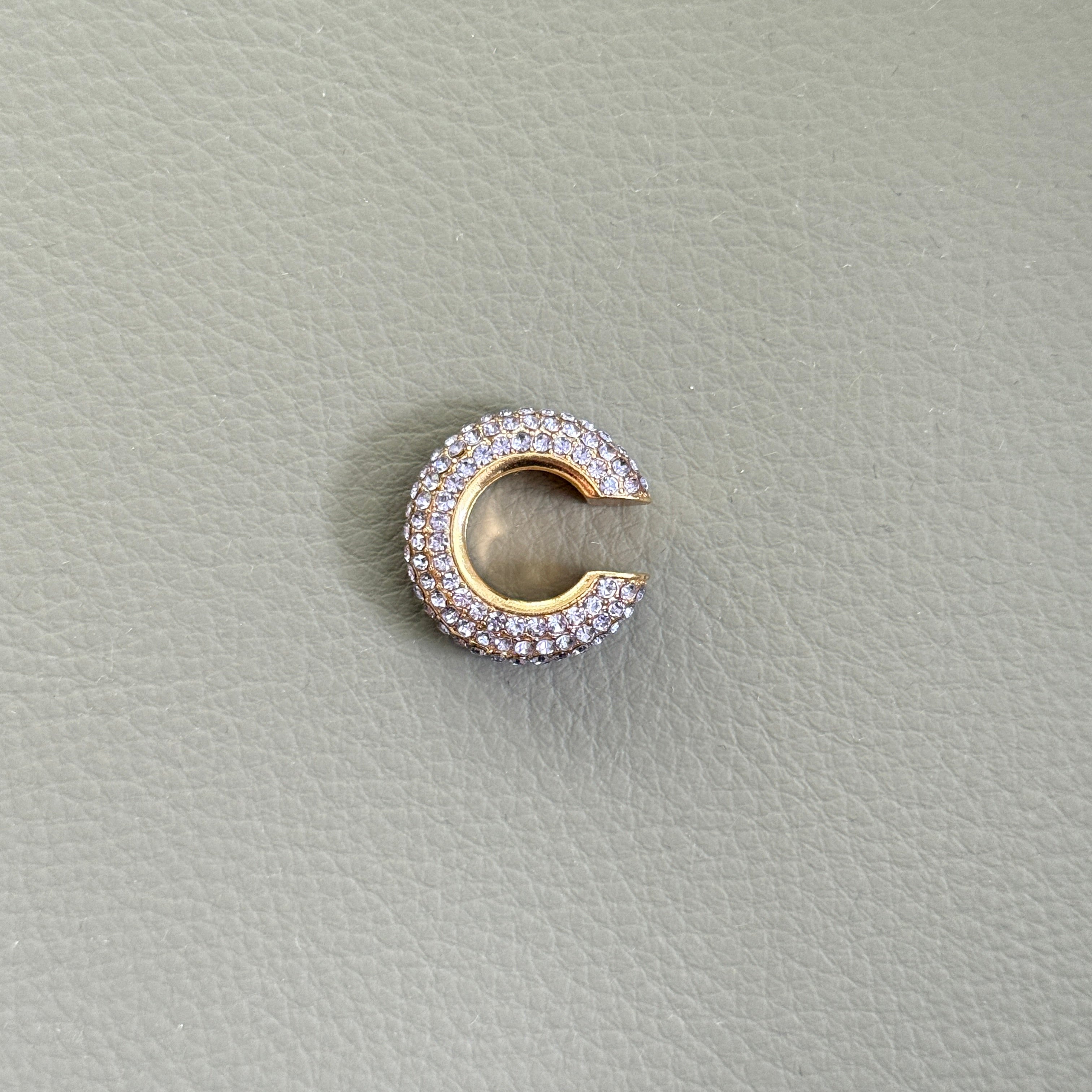 Eli Cuff- Maxi Mozaati