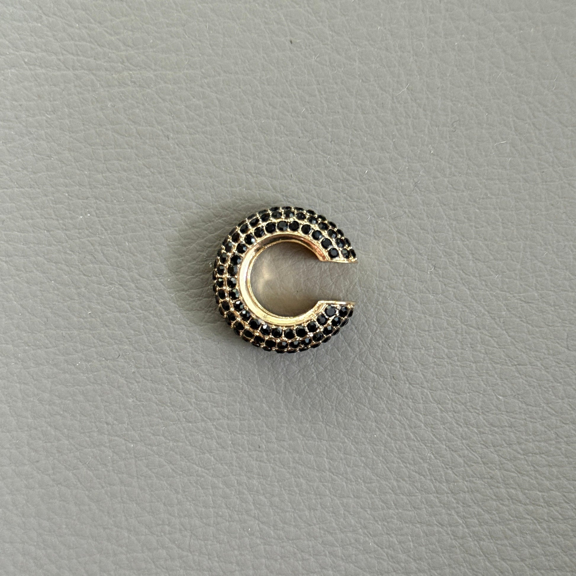 Eli Cuff- Maxi Mozaati