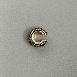 Eli Cuff- Maxi Mozaati