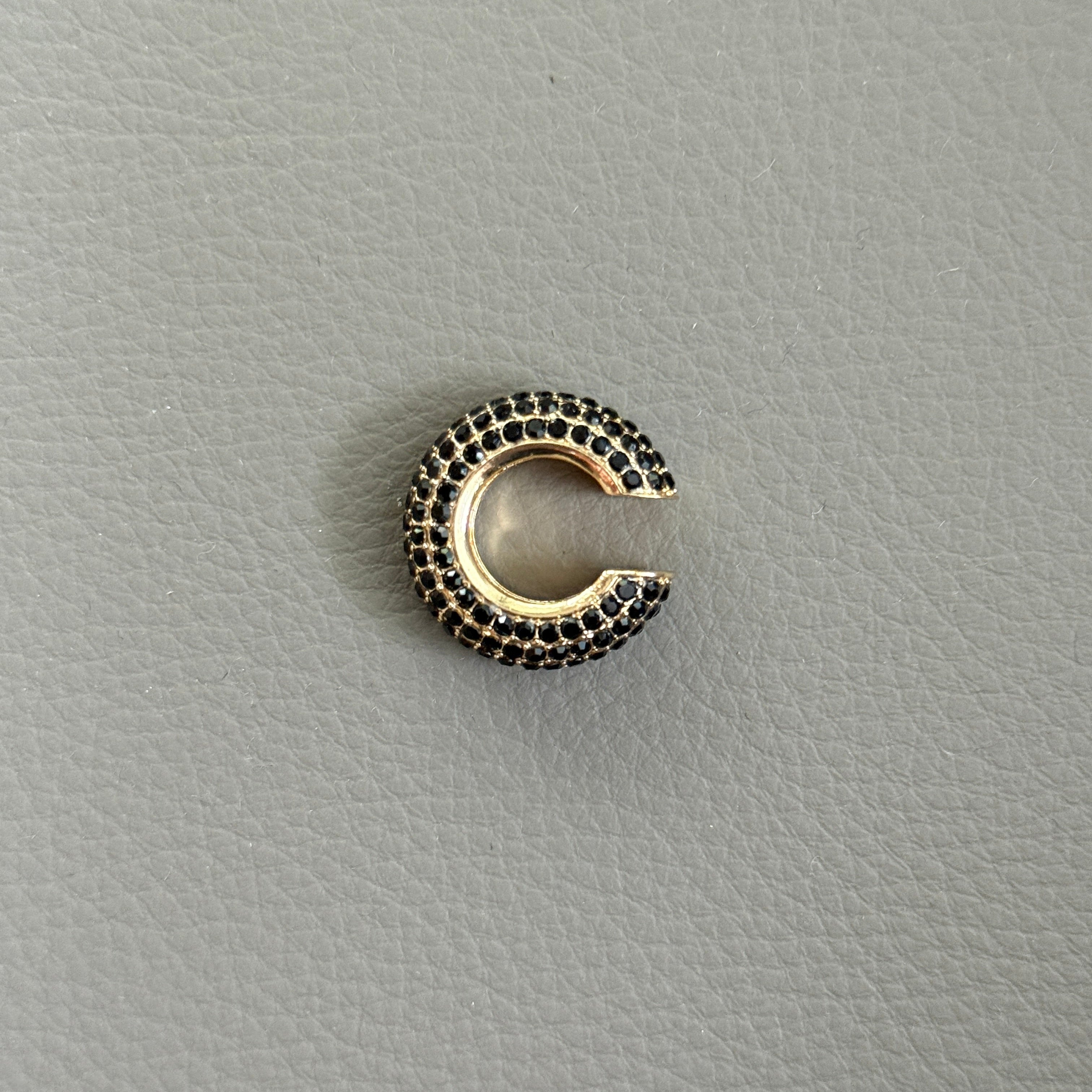 Eli Cuff- Maxi Mozaati