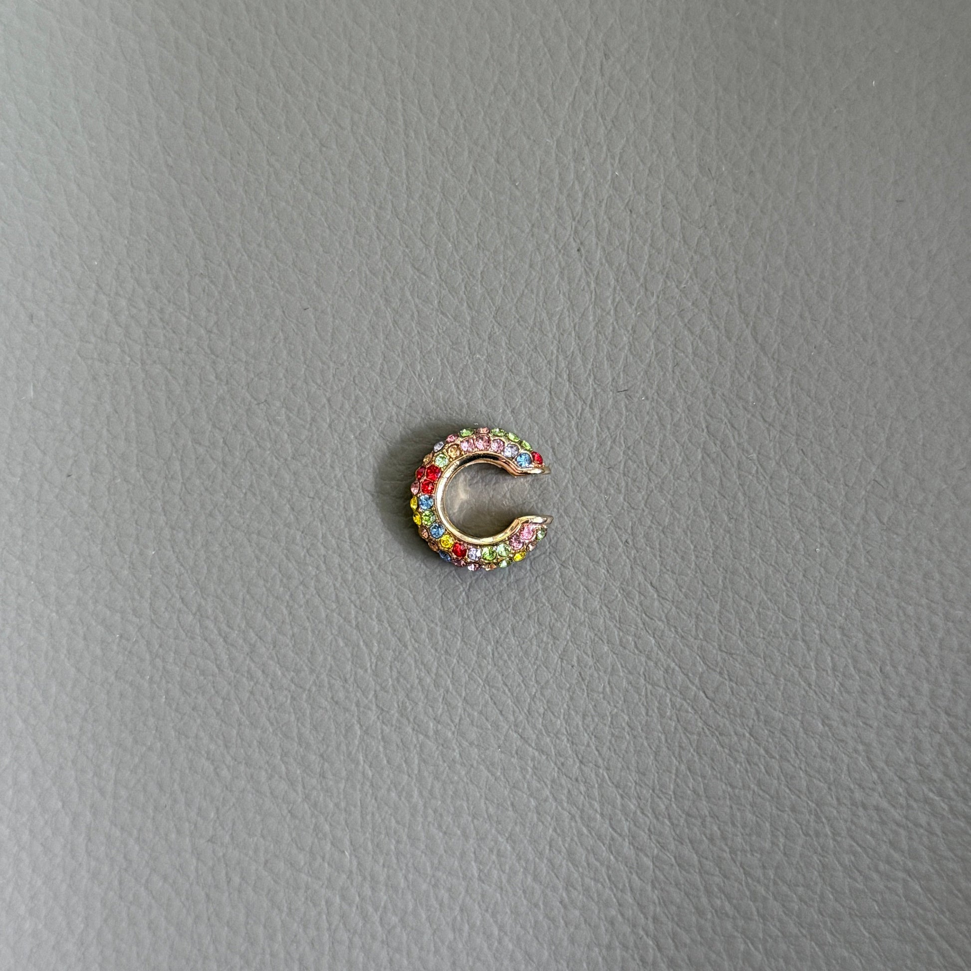 Eli Cuff- Micro Mozaati