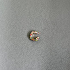 Eli Cuff- Micro Mozaati