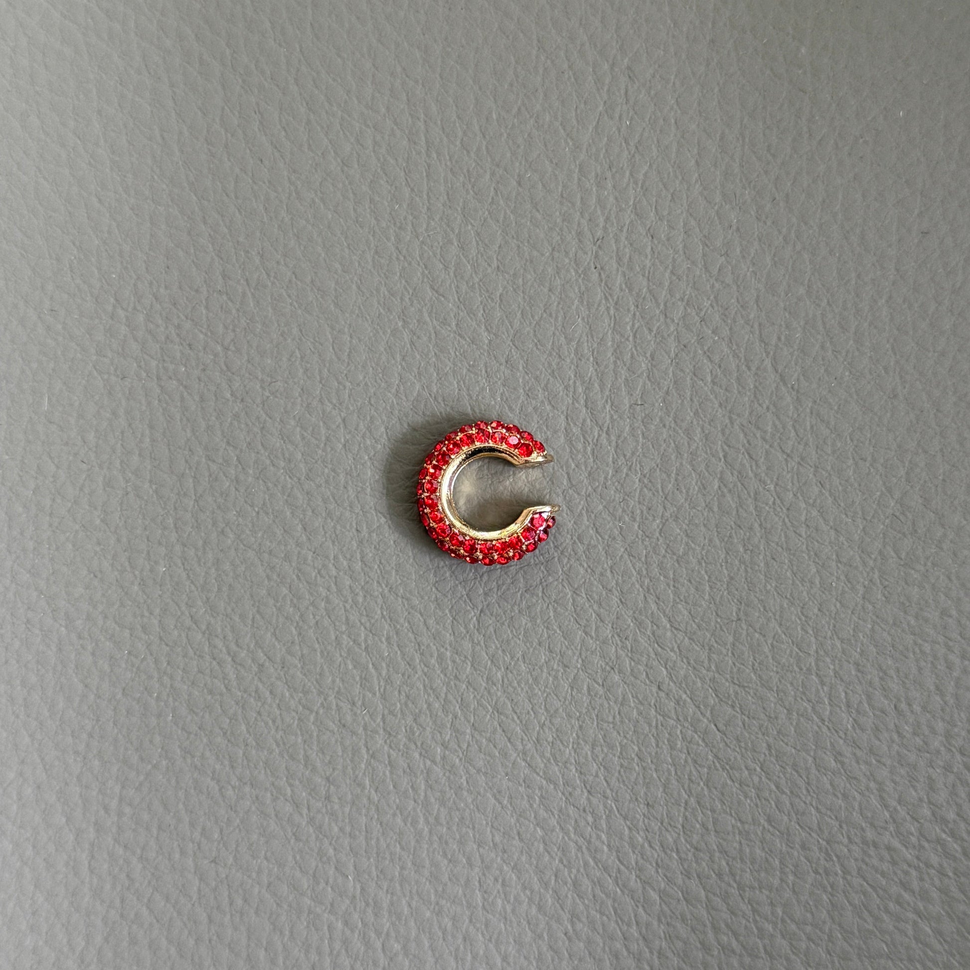 Eli Cuff- Micro Mozaati