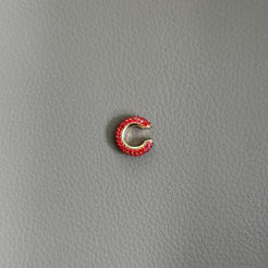 Eli Cuff- Micro Mozaati