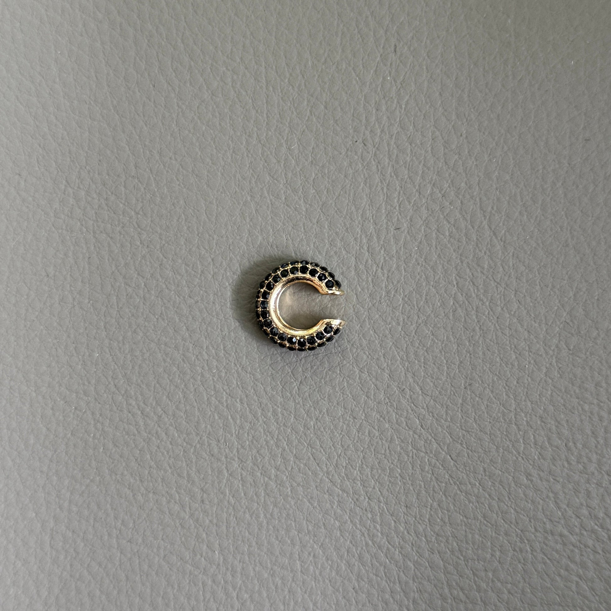 Eli Cuff- Micro Mozaati