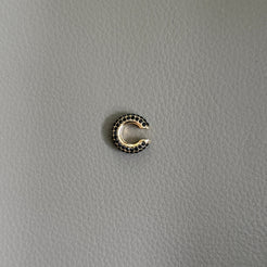 Eli Cuff- Micro Mozaati