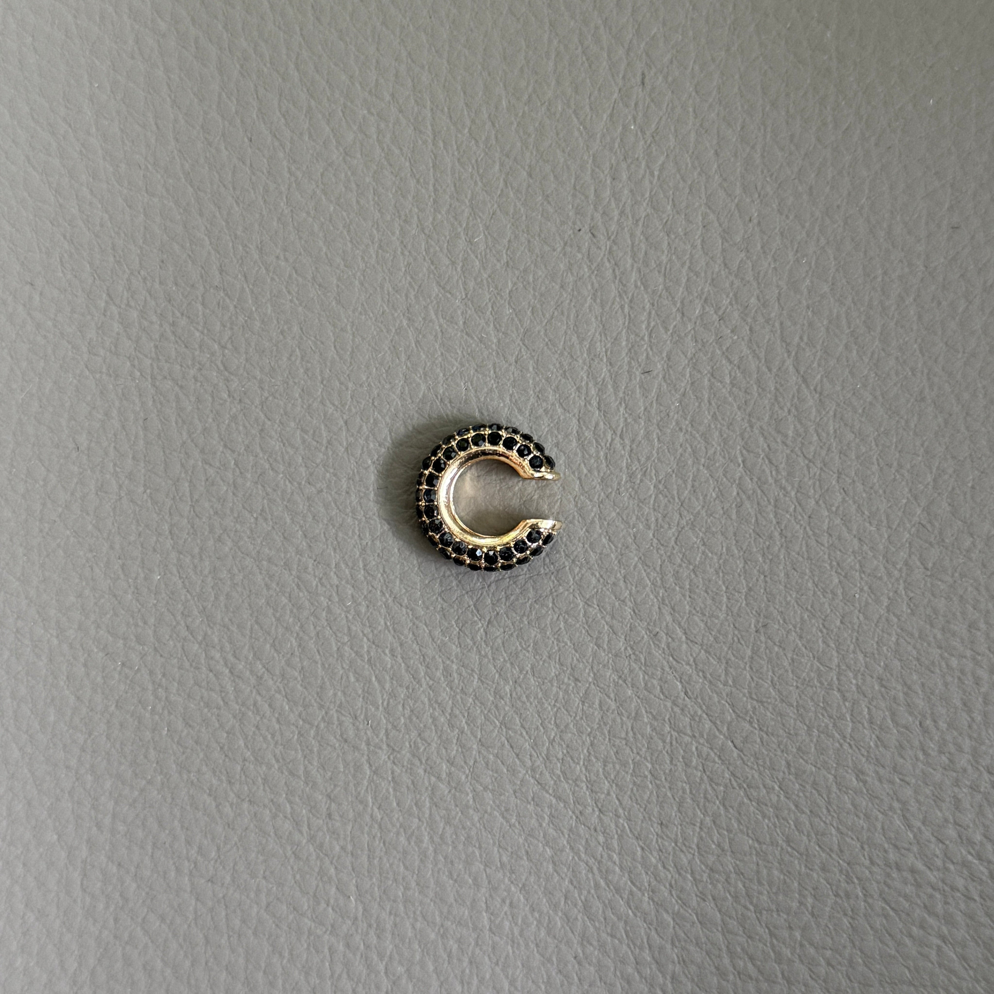 Eli Cuff- Micro Mozaati