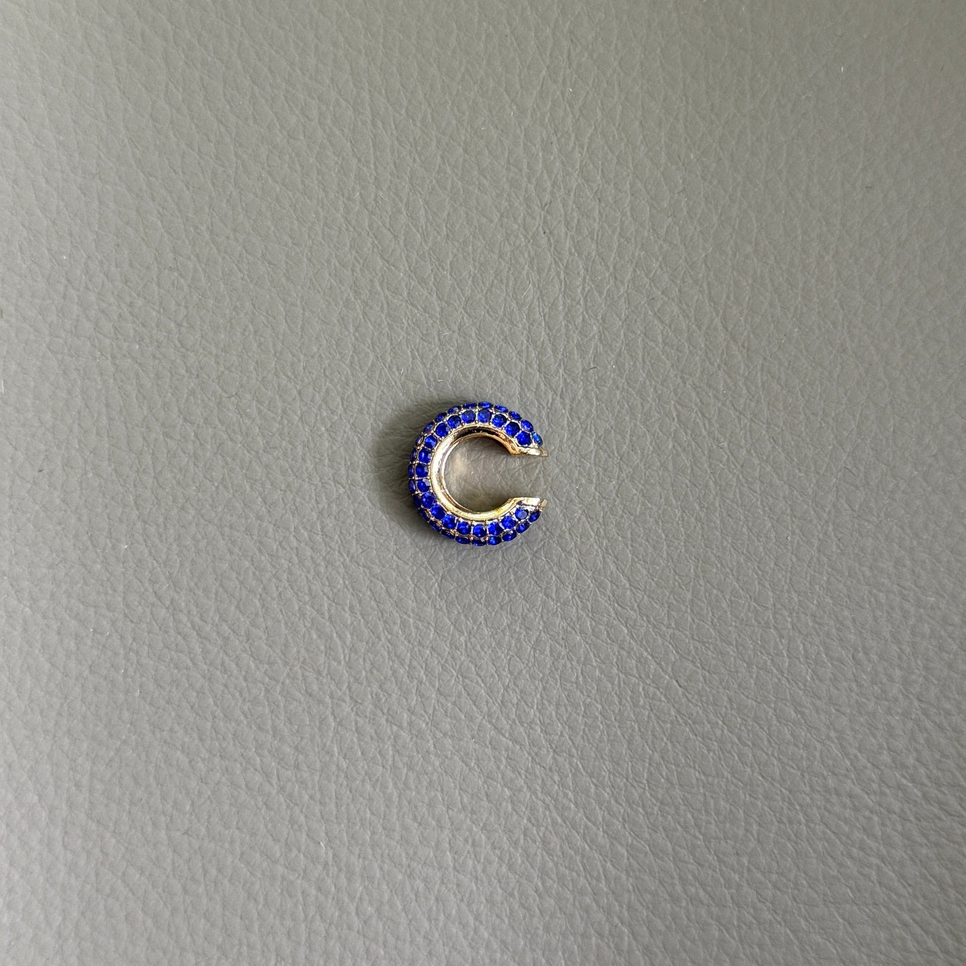 Eli Cuff- Micro Mozaati