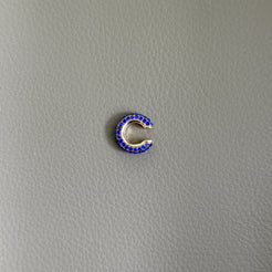 Eli Cuff- Micro Mozaati