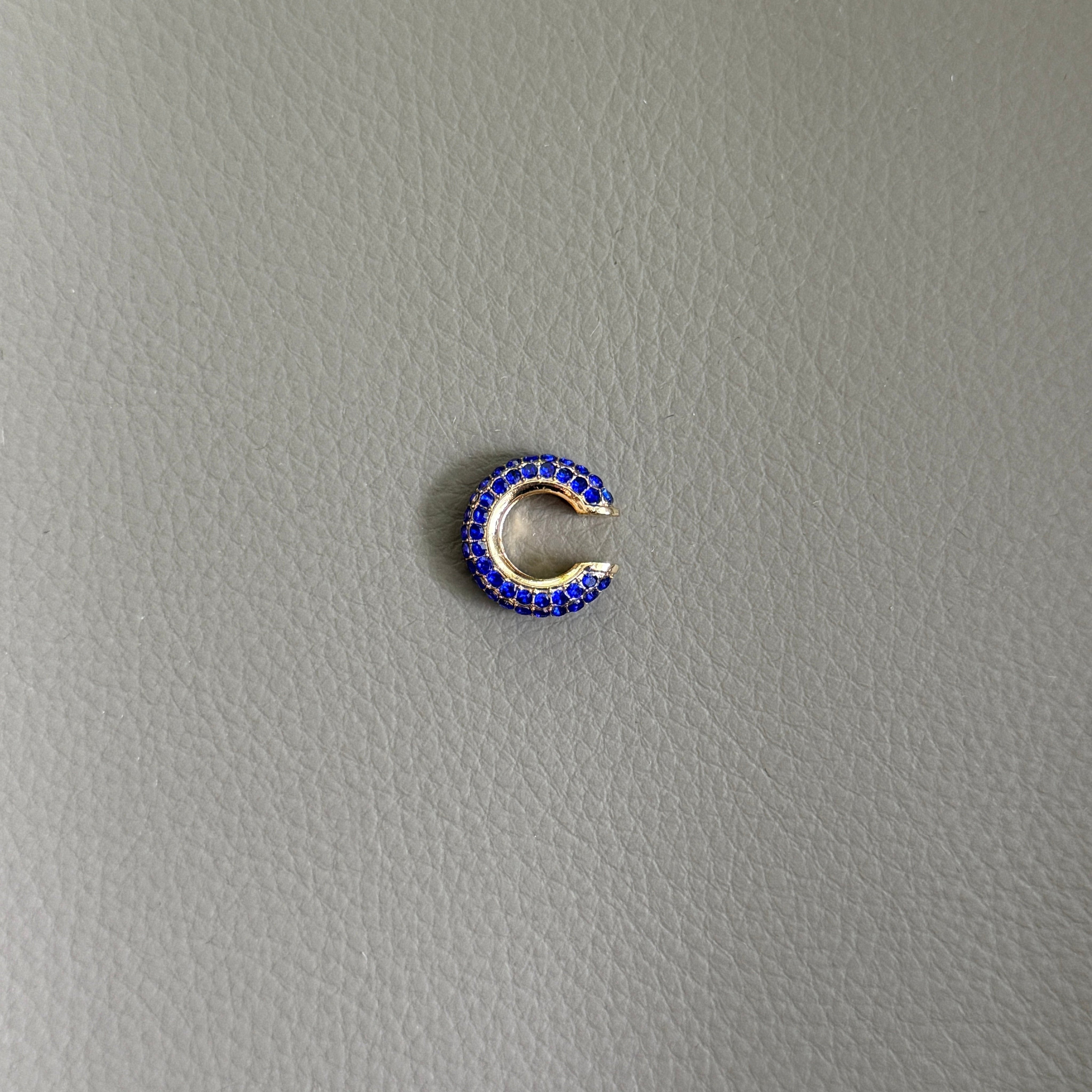 Eli Cuff- Micro Mozaati