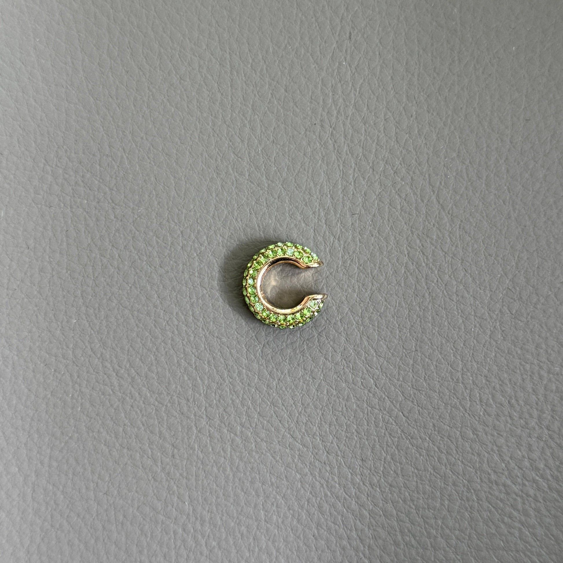 Eli Cuff- Micro Mozaati