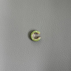 Eli Cuff- Micro Mozaati