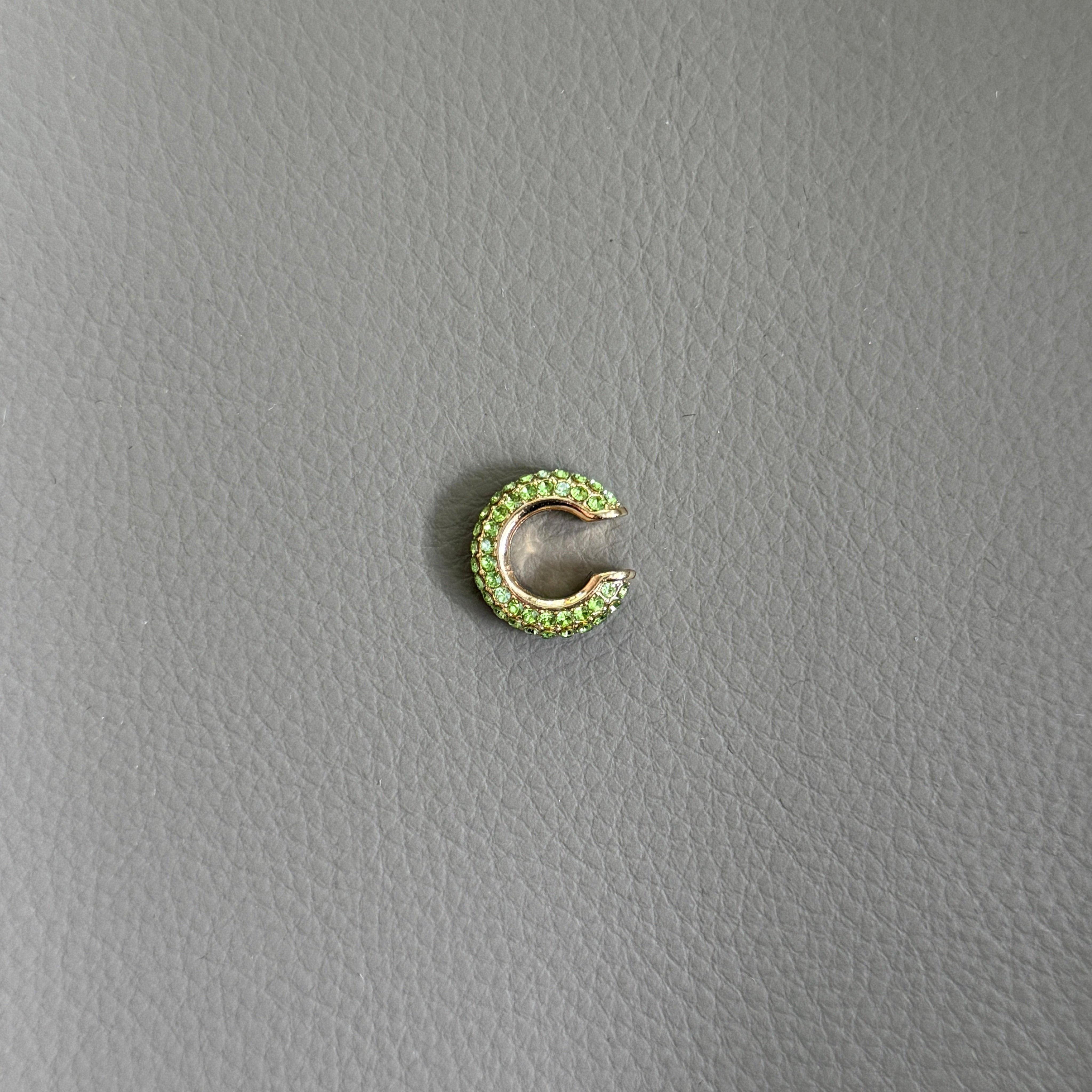 Eli Cuff- Micro Mozaati