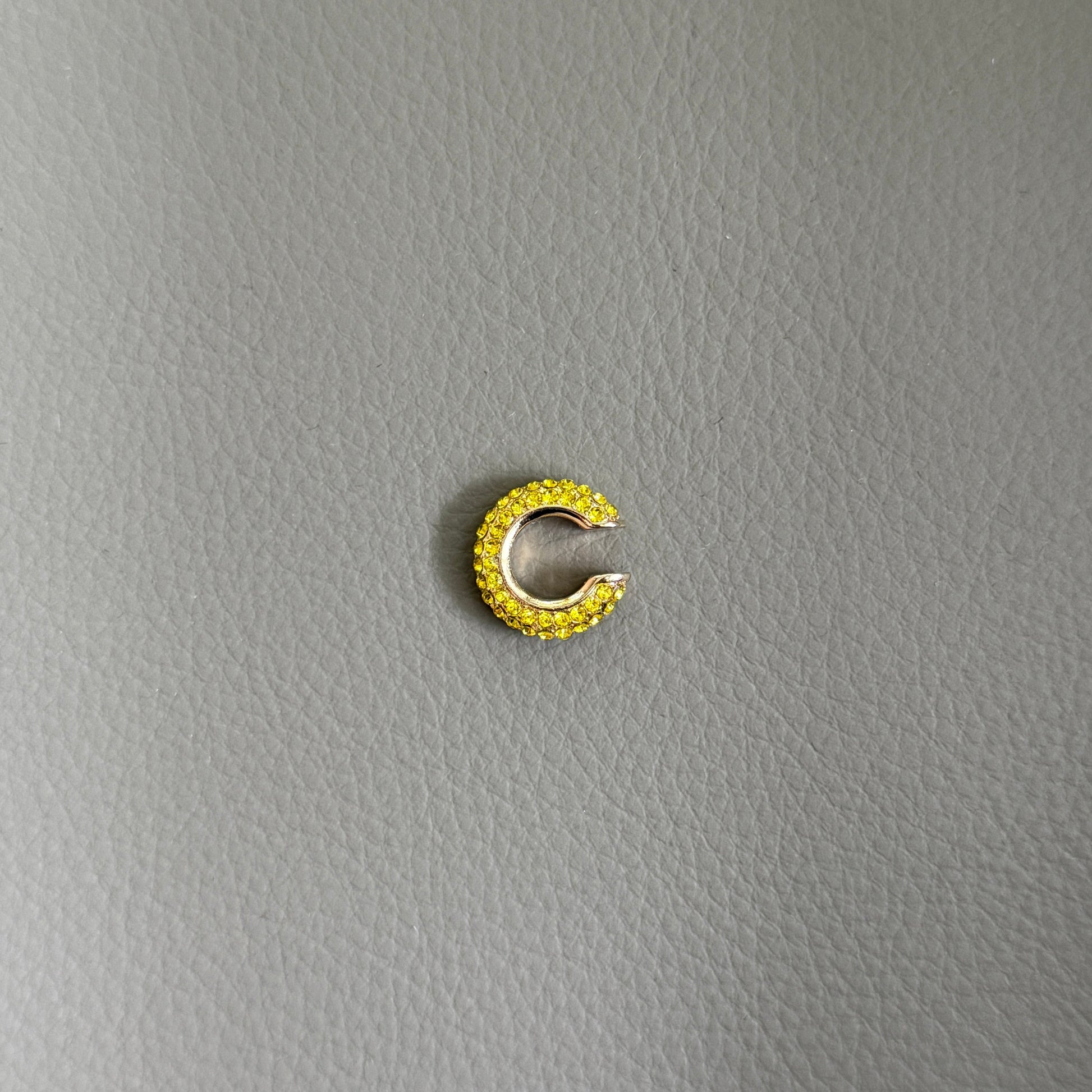 Eli Cuff- Micro Mozaati