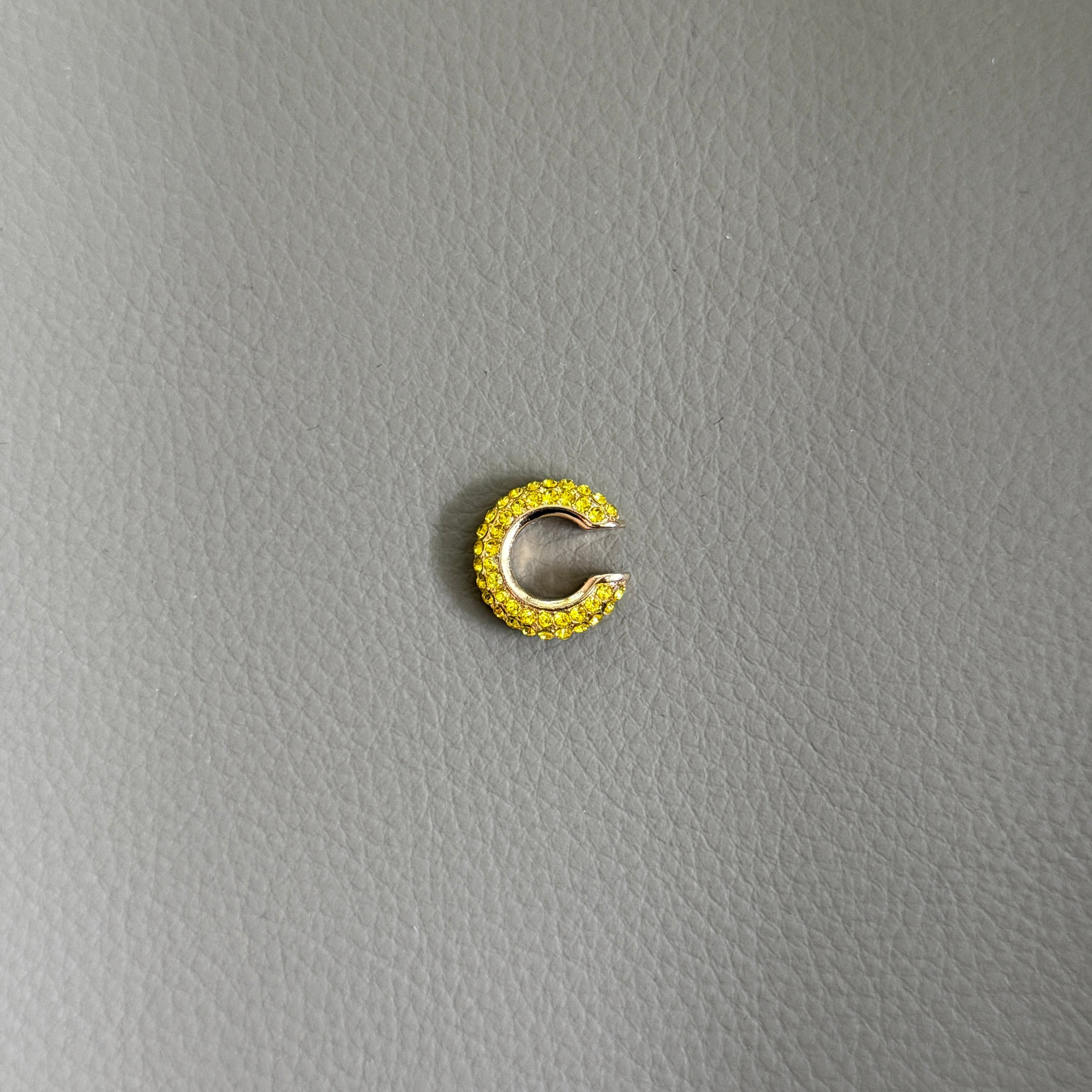 Eli Cuff- Micro Mozaati