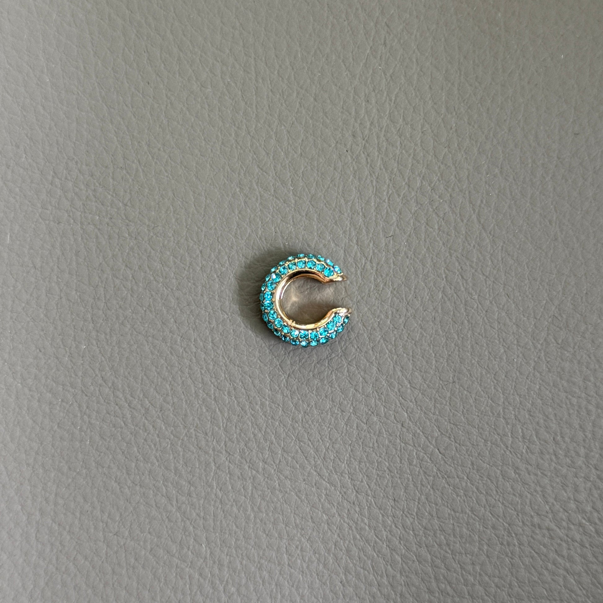 Eli Cuff- Micro Mozaati