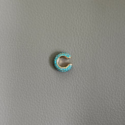 Eli Cuff- Micro Mozaati