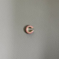 Eli Cuff- Micro Mozaati